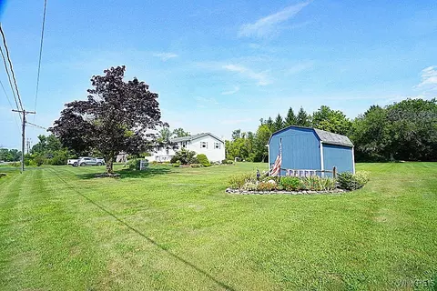 2471 Hess Rd, Appleton, NY 14008 photo 24