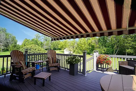2471 Hess Rd, Appleton, NY 14008 photo 27