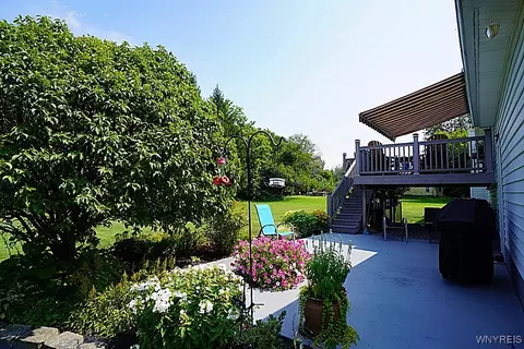 2471 Hess Rd, Appleton, NY 14008 photo 35