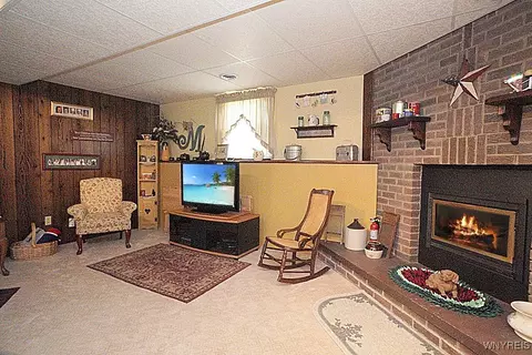 2471 Hess Rd, Appleton, NY 14008 photo 18