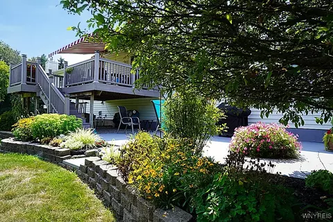 2471 Hess Rd, Appleton, NY 14008 photo 28