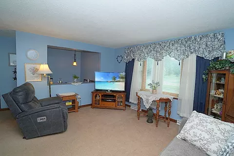 2471 Hess Rd, Appleton, NY 14008 photo 5