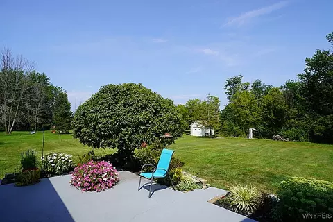 2471 Hess Rd, Appleton, NY 14008 photo 30