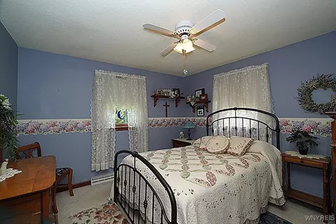 2471 Hess Rd, Appleton, NY 14008 photo 14