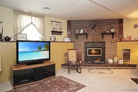 2471 Hess Rd, Appleton, NY 14008 photo 19