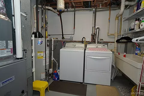 2471 Hess Rd, Appleton, NY 14008 photo 20