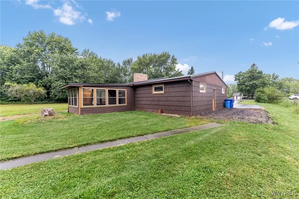  1162 Pletcher Rd, Youngstown, NY 14174 photo 40