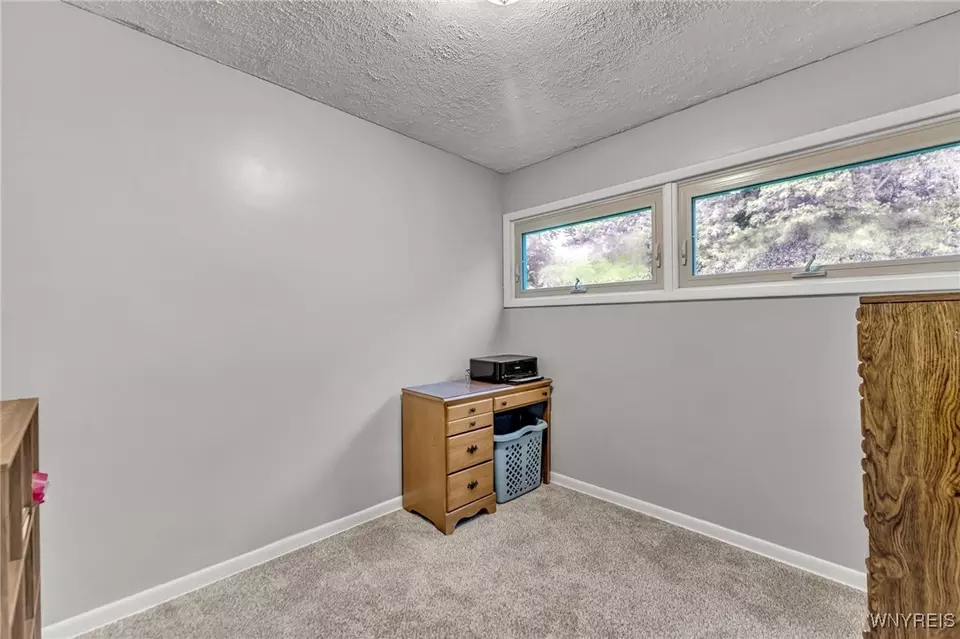  1162 Pletcher Rd, Youngstown, NY 14174 photo 18