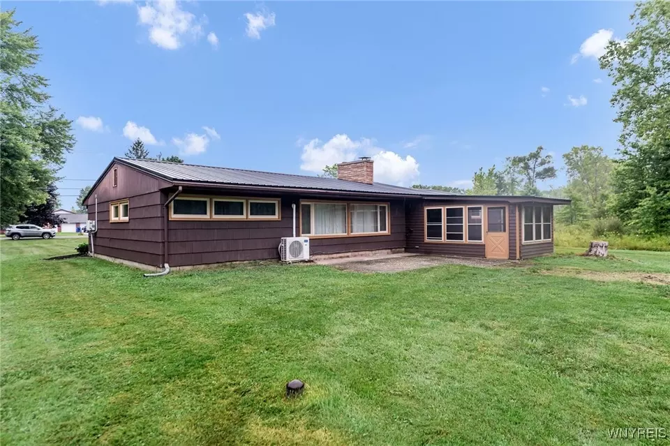  1162 Pletcher Rd, Youngstown, NY 14174 photo 42
