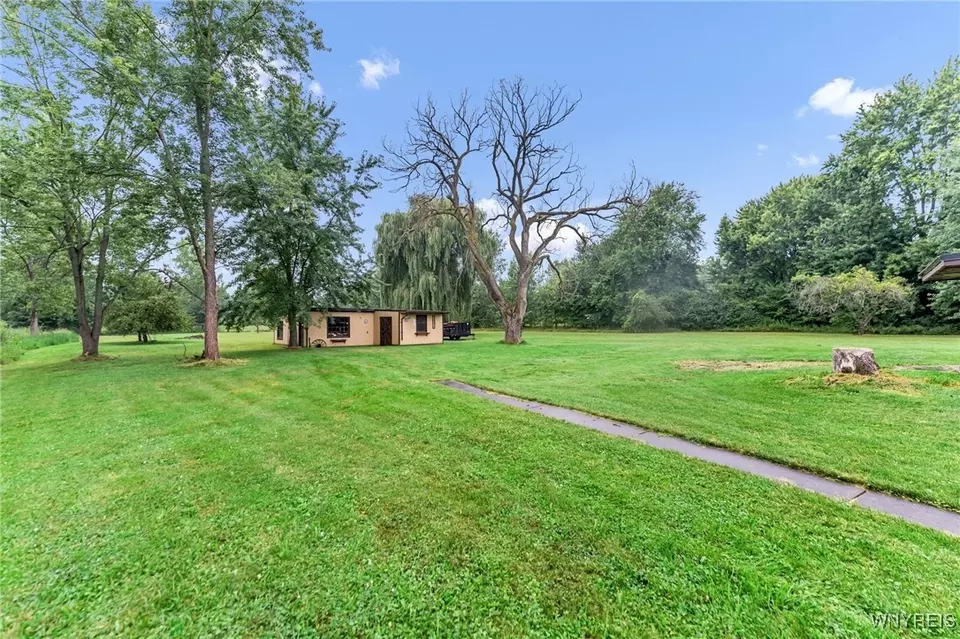  1162 Pletcher Rd, Youngstown, NY 14174 photo 39
