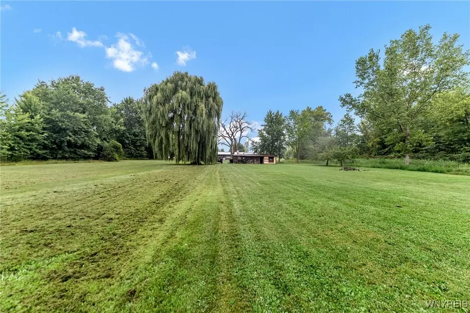  1162 Pletcher Rd, Youngstown, NY 14174 photo 46
