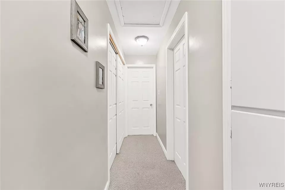  1162 Pletcher Rd, Youngstown, NY 14174 photo 13