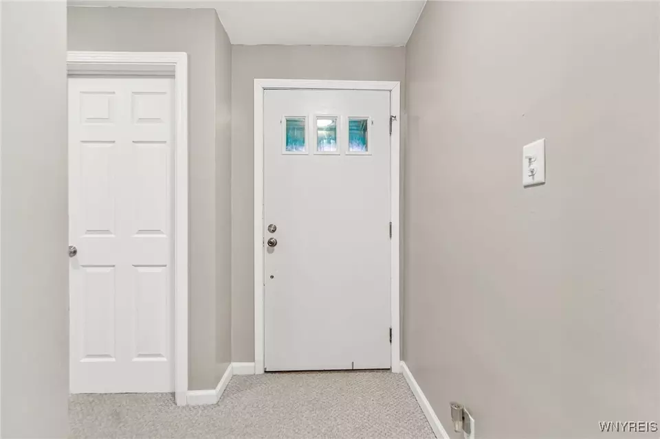  1162 Pletcher Rd, Youngstown, NY 14174 photo 26