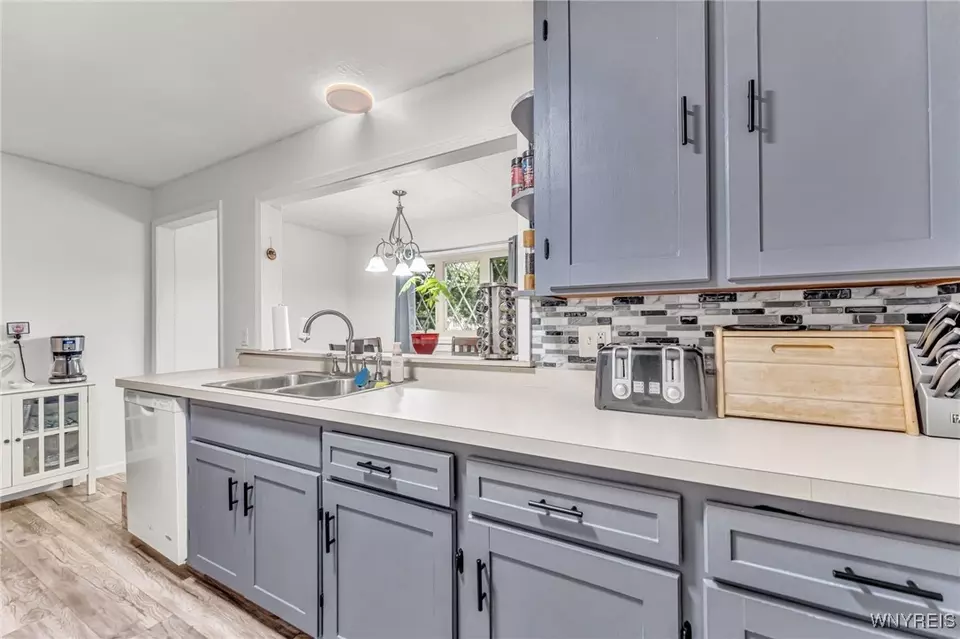  1162 Pletcher Rd, Youngstown, NY 14174 photo 9