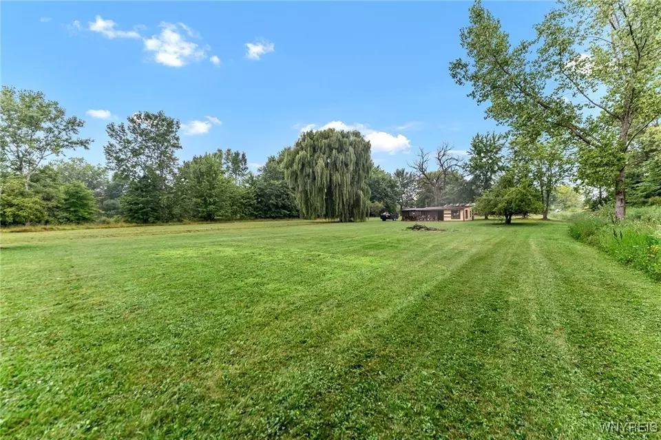  1162 Pletcher Rd, Youngstown, NY 14174 photo 47
