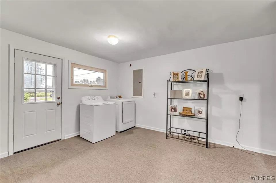  1162 Pletcher Rd, Youngstown, NY 14174 photo 5