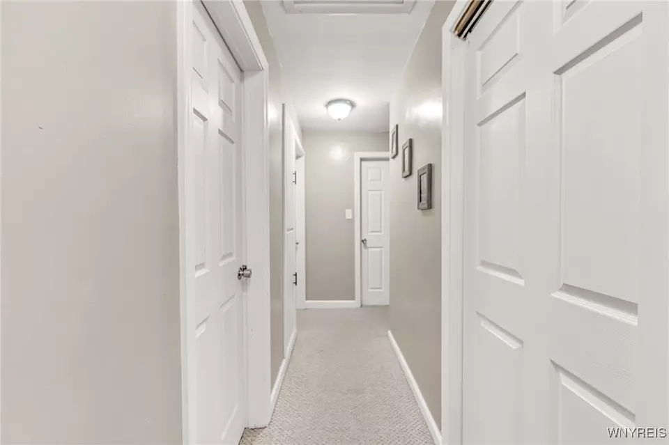  1162 Pletcher Rd, Youngstown, NY 14174 photo 14