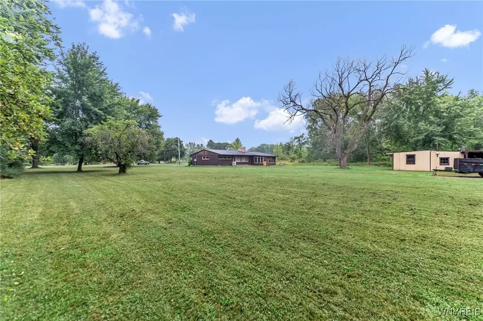  1162 Pletcher Rd, Youngstown, NY 14174 photo 44