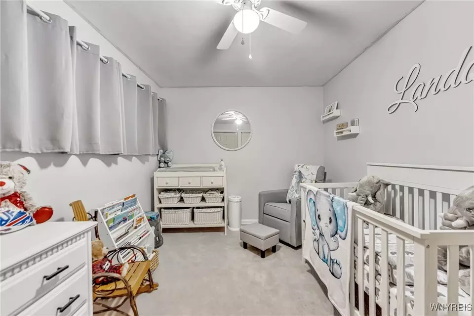 1162 Pletcher Rd, Youngstown, NY 14174 photo 16