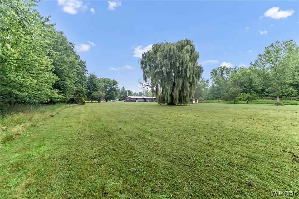  1162 Pletcher Rd, Youngstown, NY 14174 photo 45