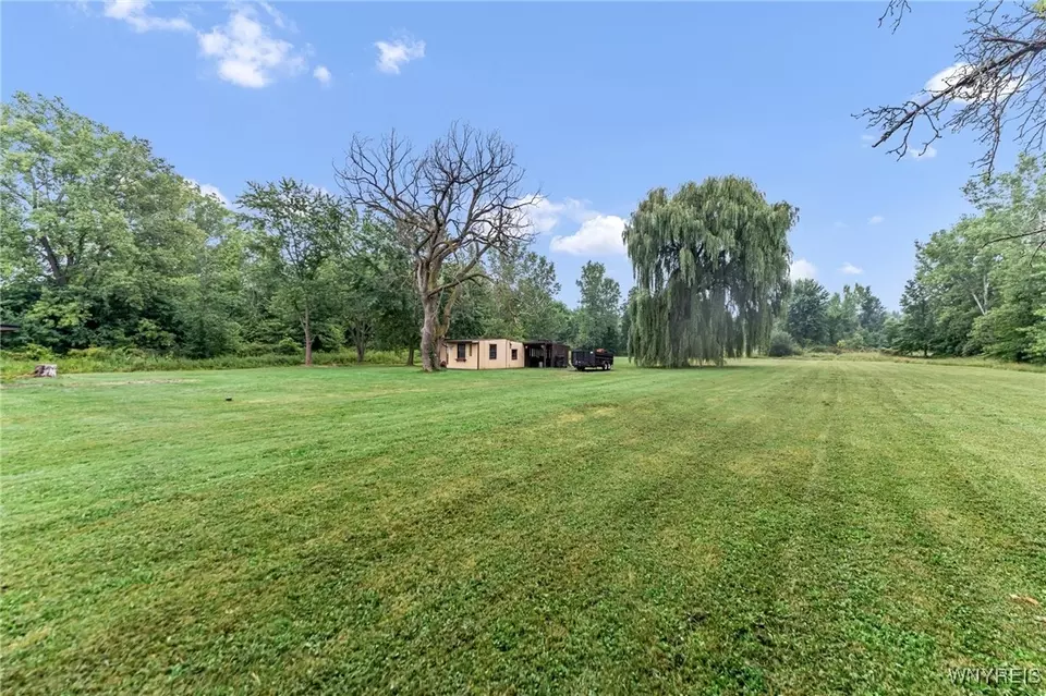  1162 Pletcher Rd, Youngstown, NY 14174 photo 43