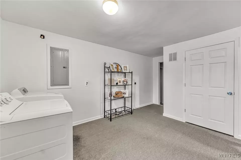  1162 Pletcher Rd, Youngstown, NY 14174 photo 6