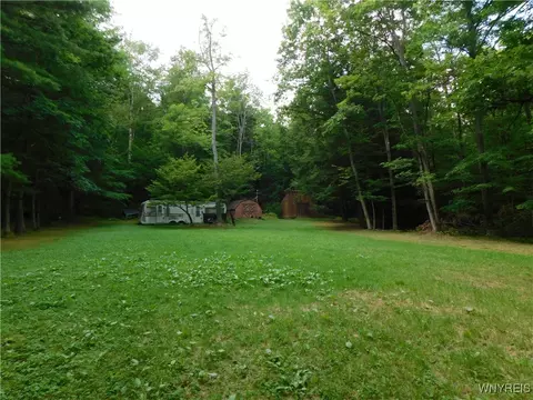 0 Thumb Rd, Genesee, NY 14715 photo 13