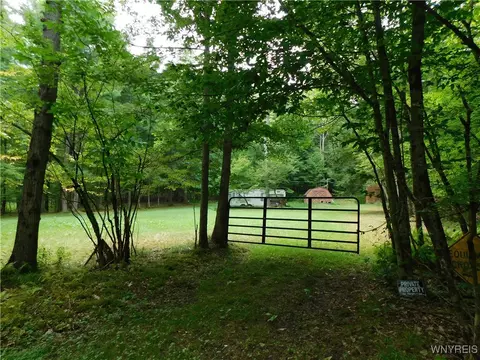 0 Thumb Rd, Genesee, NY 14715 photo 12
