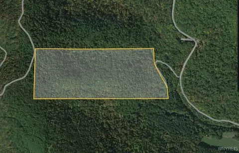 0 Thumb Rd, Genesee, NY 14715 photo 17