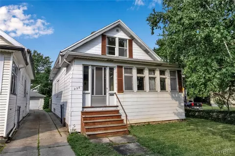 238 Englewood Ave, Buffalo, NY 14214