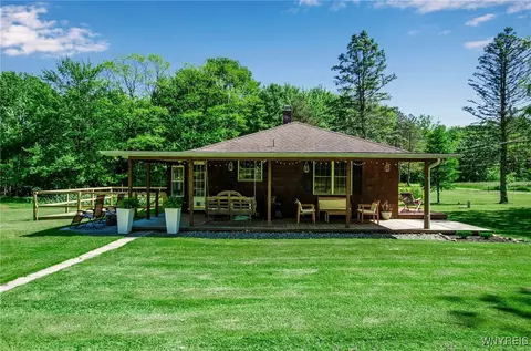 92 Mitchell Rd, Aurora, NY 14052 photo 12