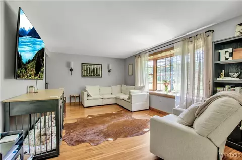 92 Mitchell Rd, Aurora, NY 14052 photo 24