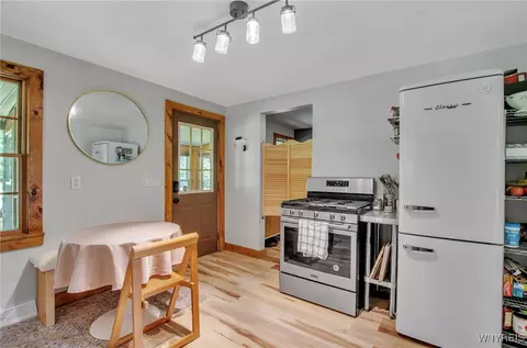 92 Mitchell Rd, Aurora, NY 14052 photo 18