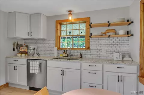 92 Mitchell Rd, Aurora, NY 14052 photo 14