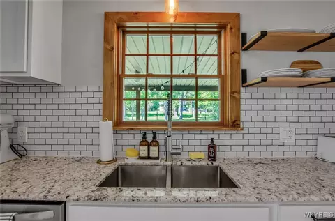 92 Mitchell Rd, Aurora, NY 14052 photo 17