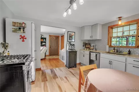 92 Mitchell Rd, Aurora, NY 14052 photo 19