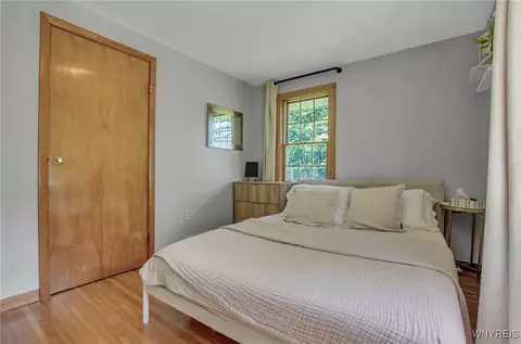 92 Mitchell Rd, Aurora, NY 14052 photo 36