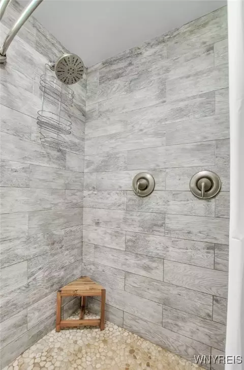 92 Mitchell Rd, Aurora, NY 14052 photo 32
