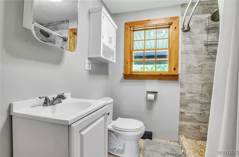 92 Mitchell Rd, Aurora, NY 14052 photo 33