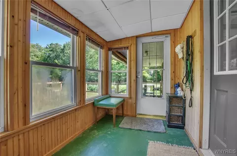 92 Mitchell Rd, Aurora, NY 14052 photo 40