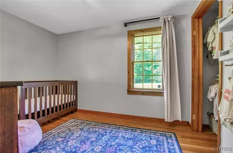 92 Mitchell Rd, Aurora, NY 14052 photo 39