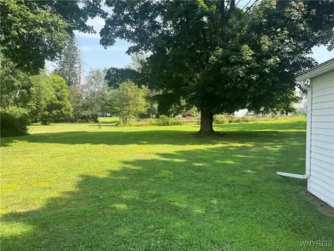 725 Prince St, Olean, NY 14760 photo 7