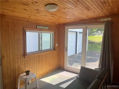 725 Prince St, Olean, NY 14760 photo 5