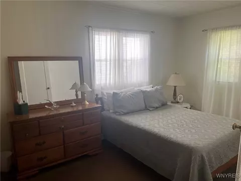 725 Prince St, Olean, NY 14760 photo 3