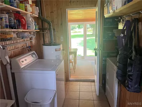 725 Prince St, Olean, NY 14760 photo 10