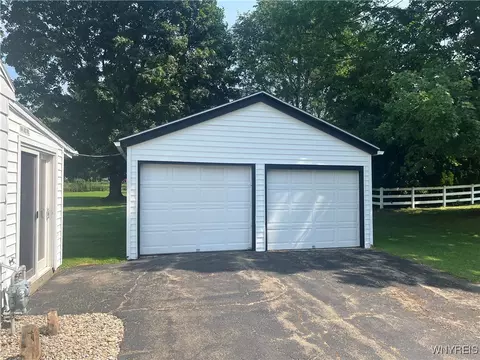 725 Prince St, Olean, NY 14760 photo 6