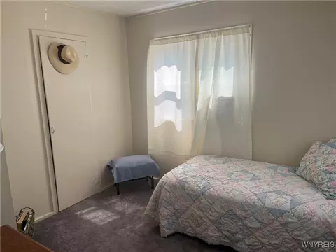 725 Prince St, Olean, NY 14760 photo 4