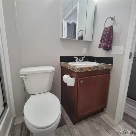 66 Genna Ln, Delevan, NY 14042 photo 13