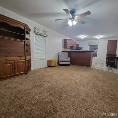 66 Genna Ln, Delevan, NY 14042 photo 19