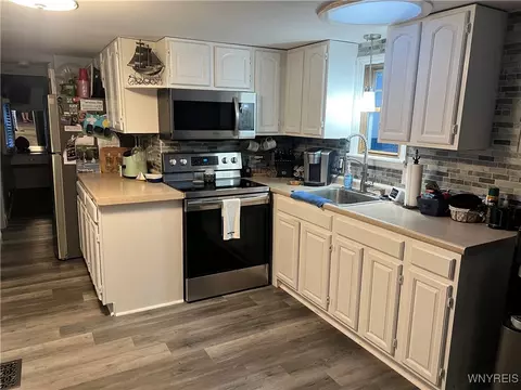 3752 Shearman Rd, Perry, NY 14530 photo 12